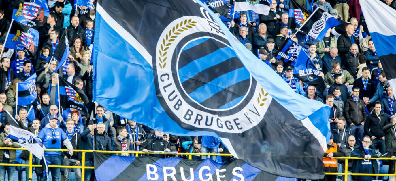 Fans Club Brugge vragen zelf om abonnementsprijzen te verhogen